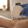Shockwave Therapy