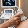 Diagnostic Ultrasound